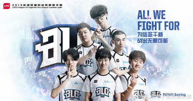 不仅可以开 不仅可以开