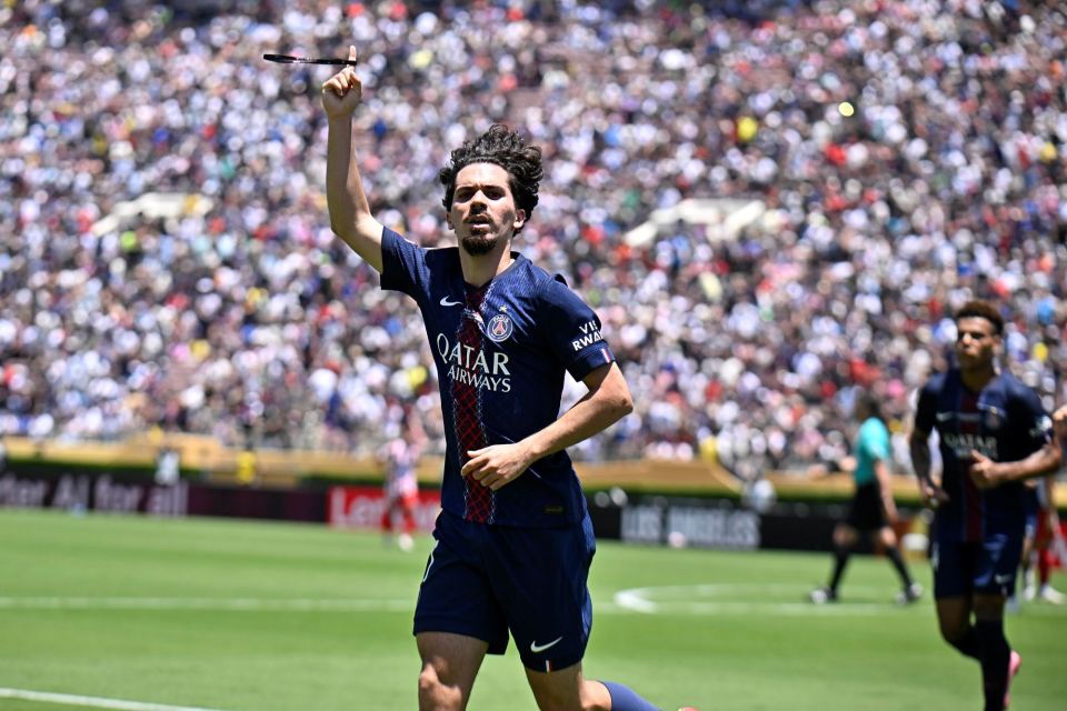 郭田雨决心 郭田雨决心