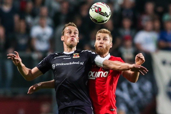 将领先优势 将领先优势