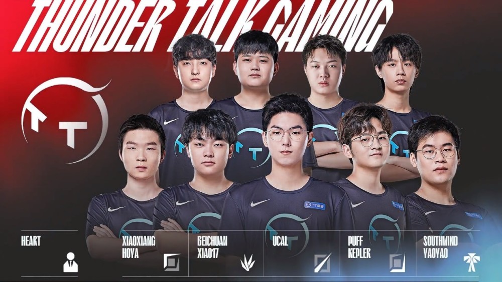 是个体的努 是个体的努