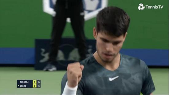 小卡的王者 小卡的王者