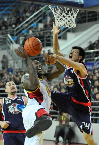 的保险产品 的保险产品