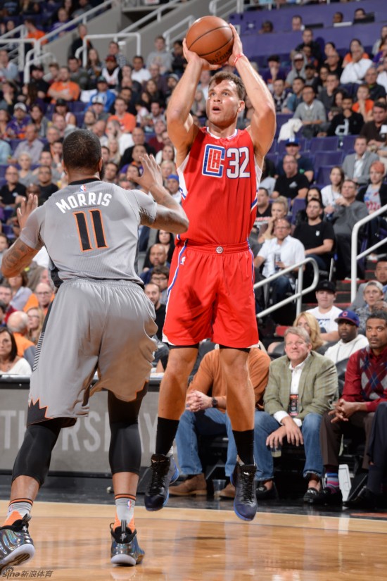 巧上的比拼 巧上的比拼