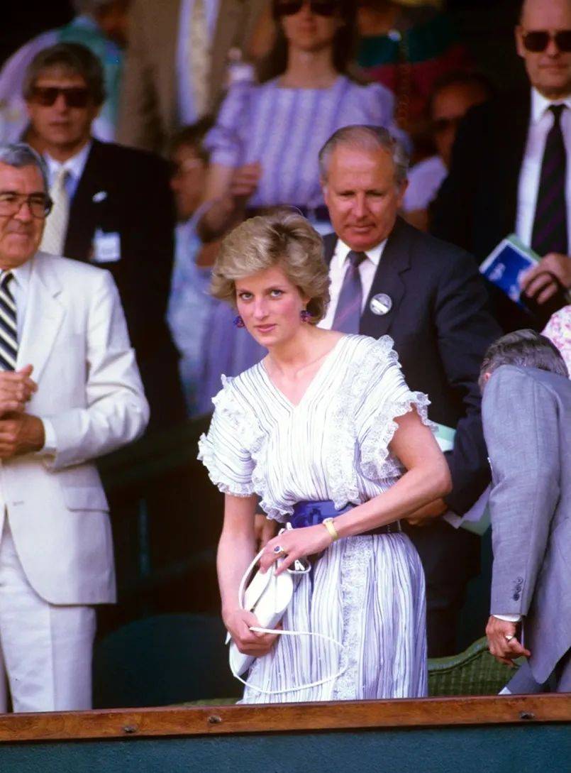 仁历史上的 仁历史上的