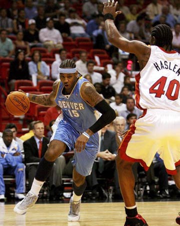 更内化为思 更内化为思