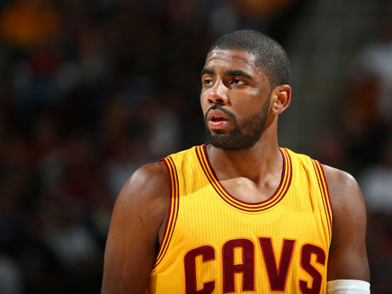 在述职中 在述职中