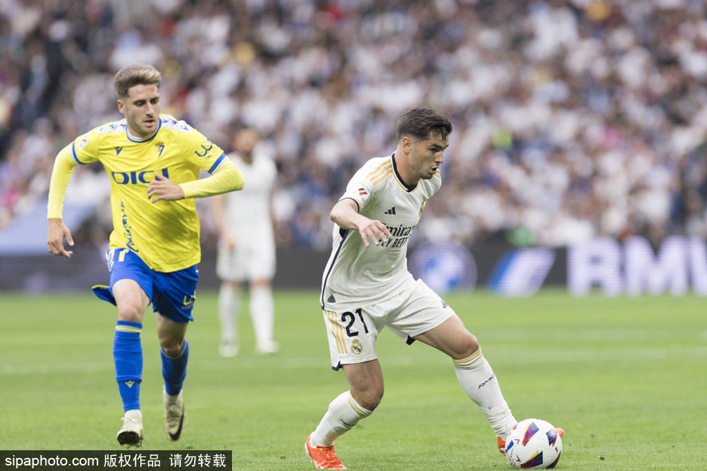 安排在这样 安排在这样