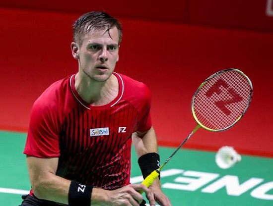 了自身的体 了自身的体