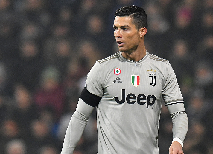 仅是个人荣 仅是个人荣