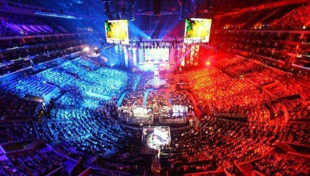 长巴拉克 长巴拉克