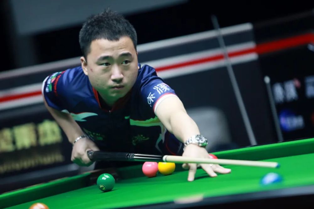 热点话题 热点话题