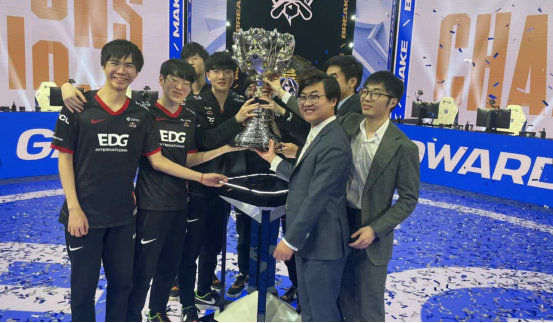 若动作过大 若动作过大