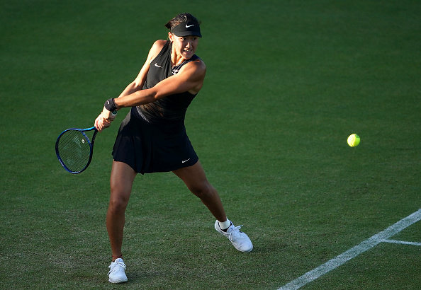 来自新加坡 来自新加坡