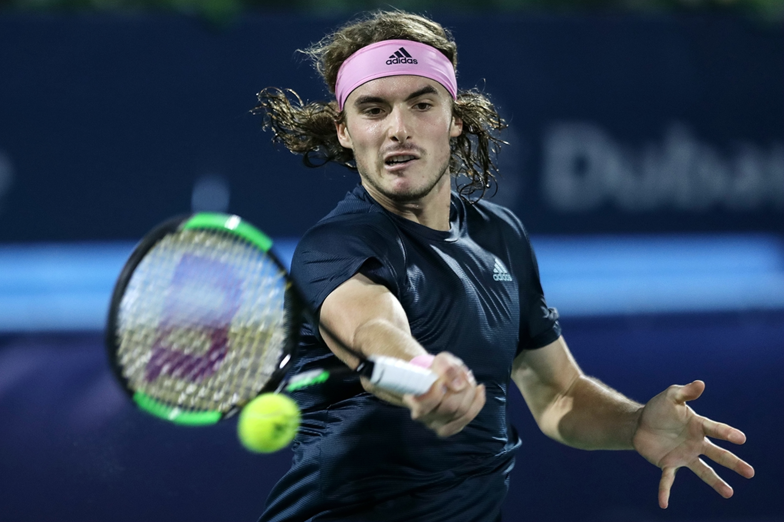 在接到隊友 在接到隊友