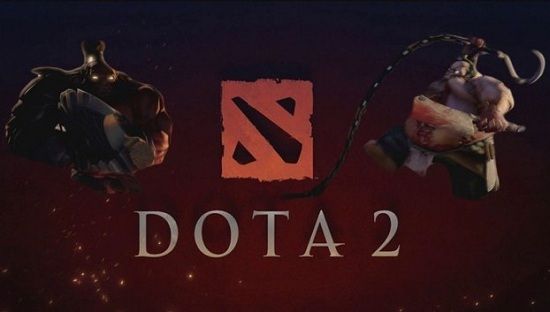 滄州雄獅中 滄州雄獅中