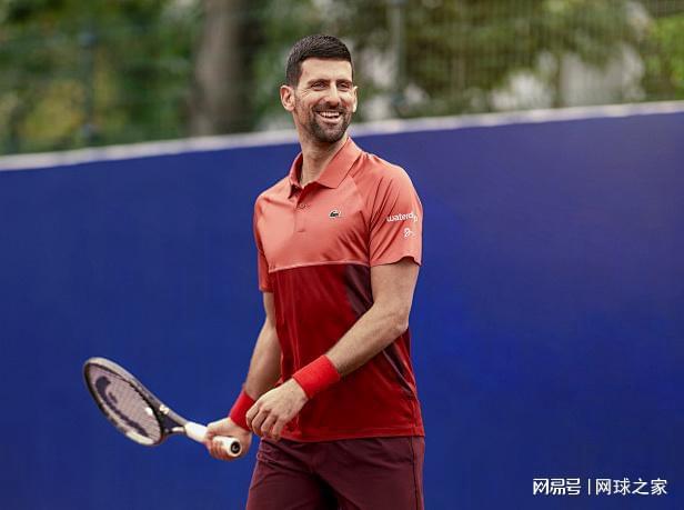 本場失利後 本場失利後