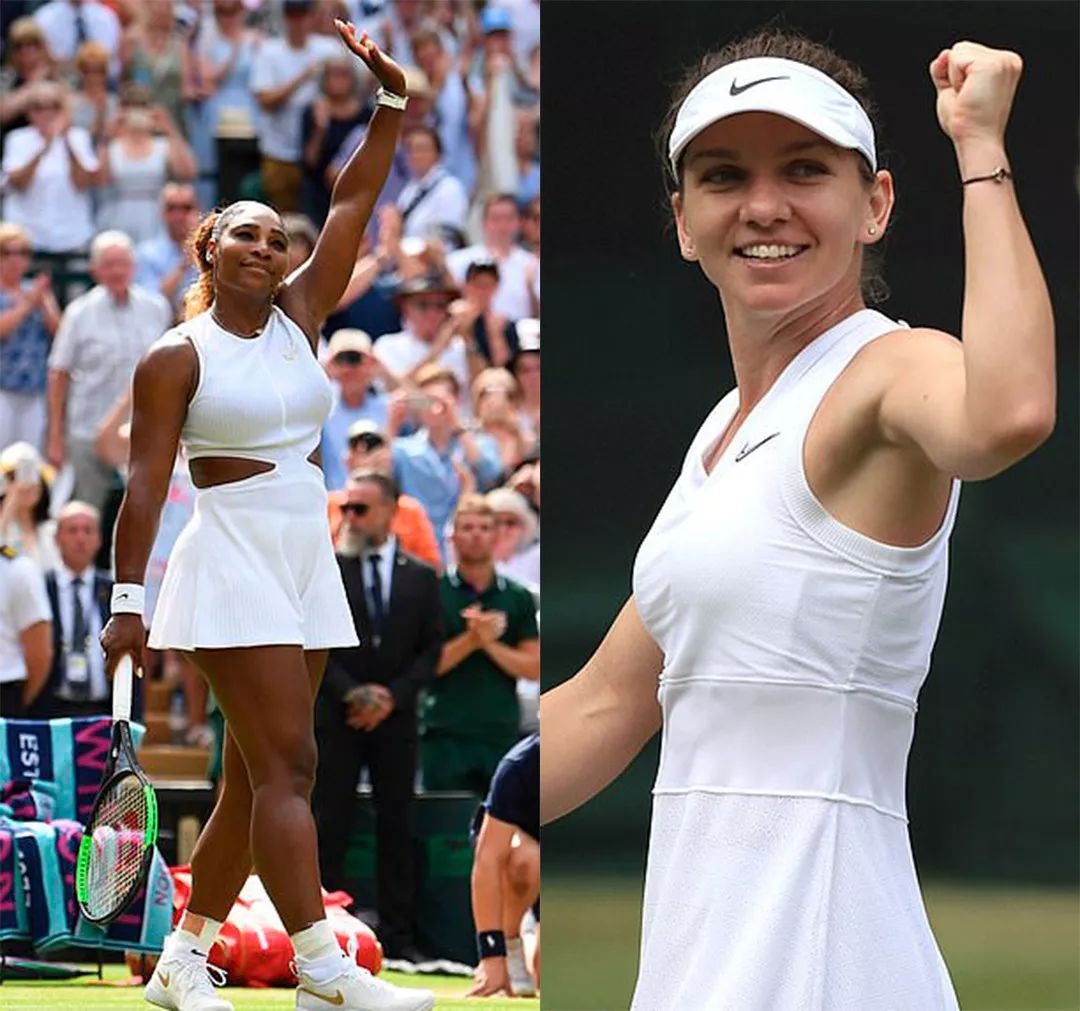 对于国家队 对于国家队