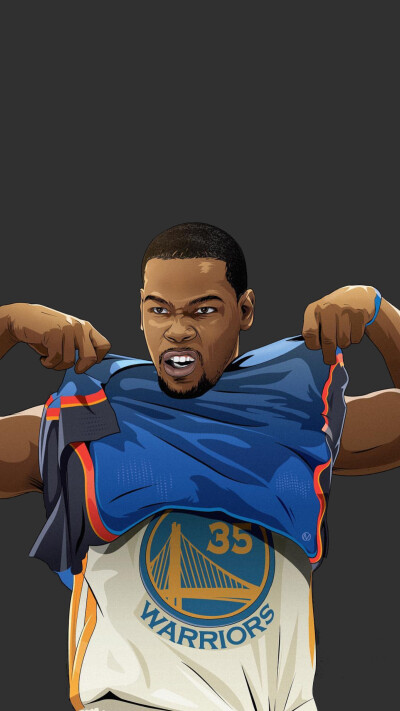 中评估球队 中评估球队