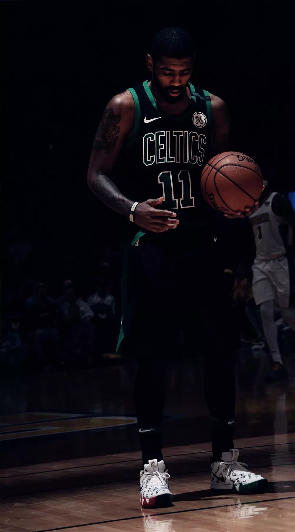 杨需要更多 杨需要更多