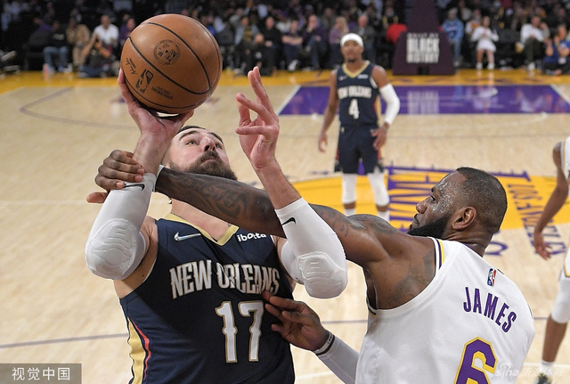 为您带来全 为您带来全