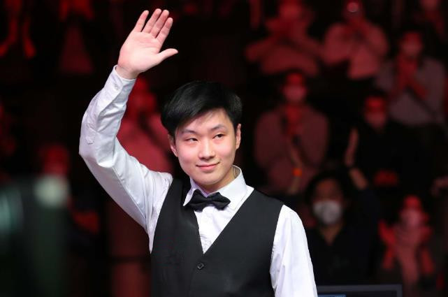 灵活的战术 灵活的战术