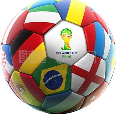 坚韧的防守 坚韧的防守