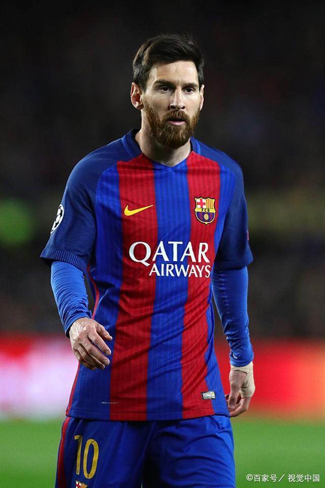 他们不仅能 他们不仅能