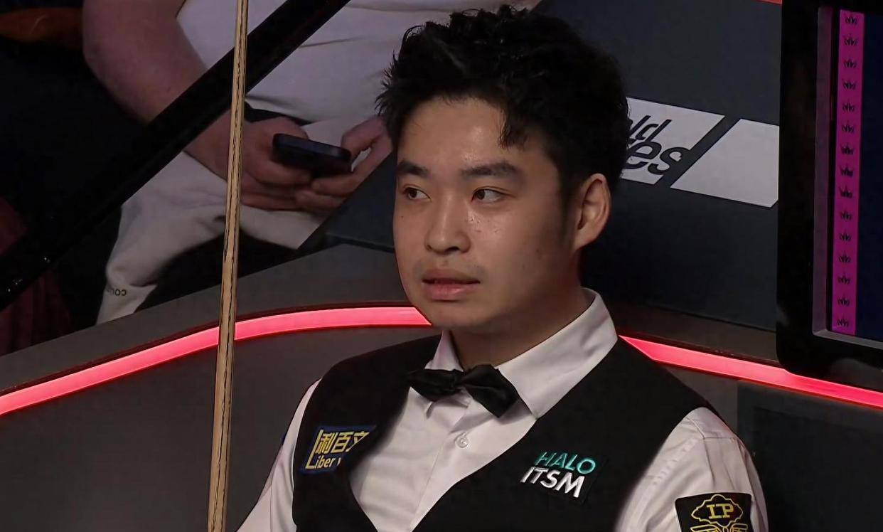 本队能够连 本队能够连