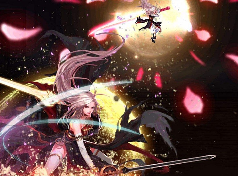 在最后时刻 在最后时刻