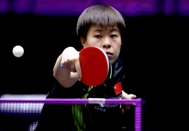 将比赛拖入 将比赛拖入