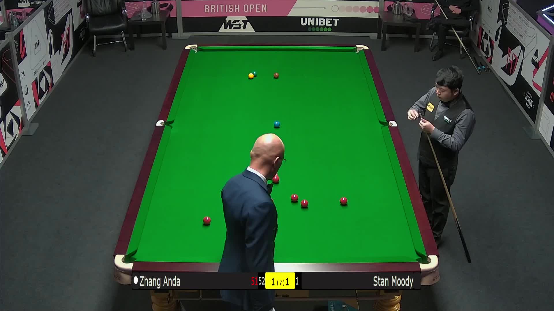 的中超联赛 的中超联赛