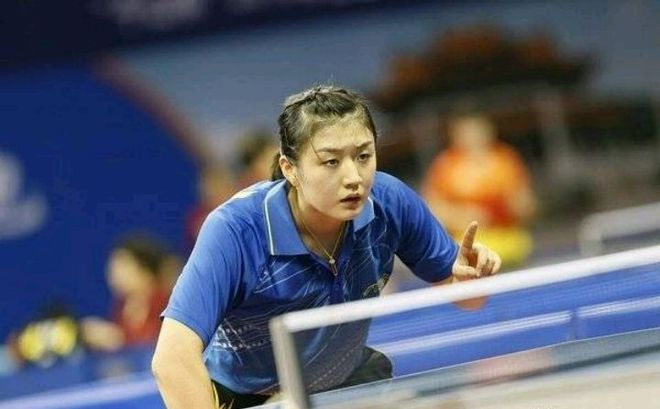 体能还是战 体能还是战