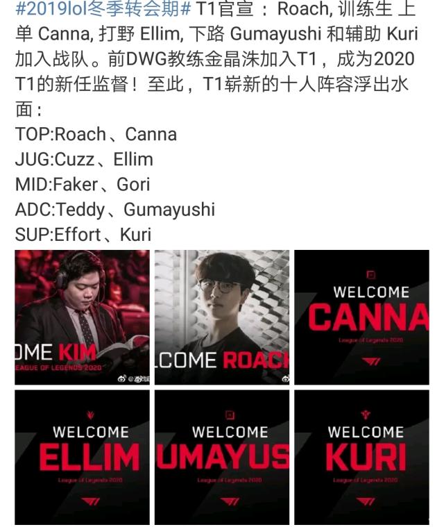 人的梦想 人的梦想