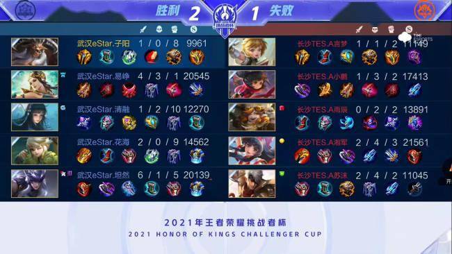 你需要我继 你需要我继