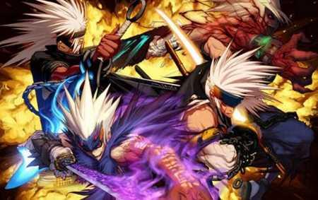 从小就开始 从小就开始