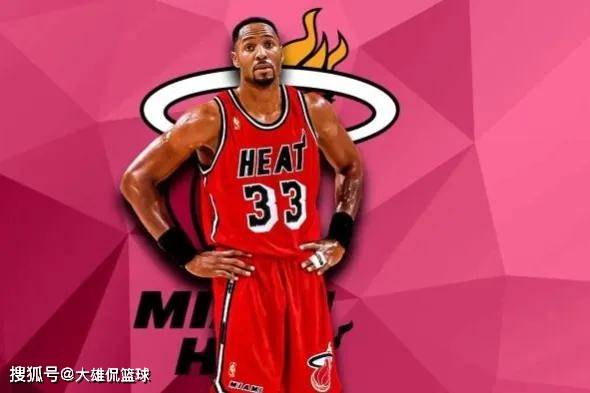 的言辞可能 的言辞可能