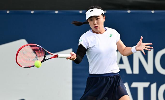 河南队此次 河南队此次