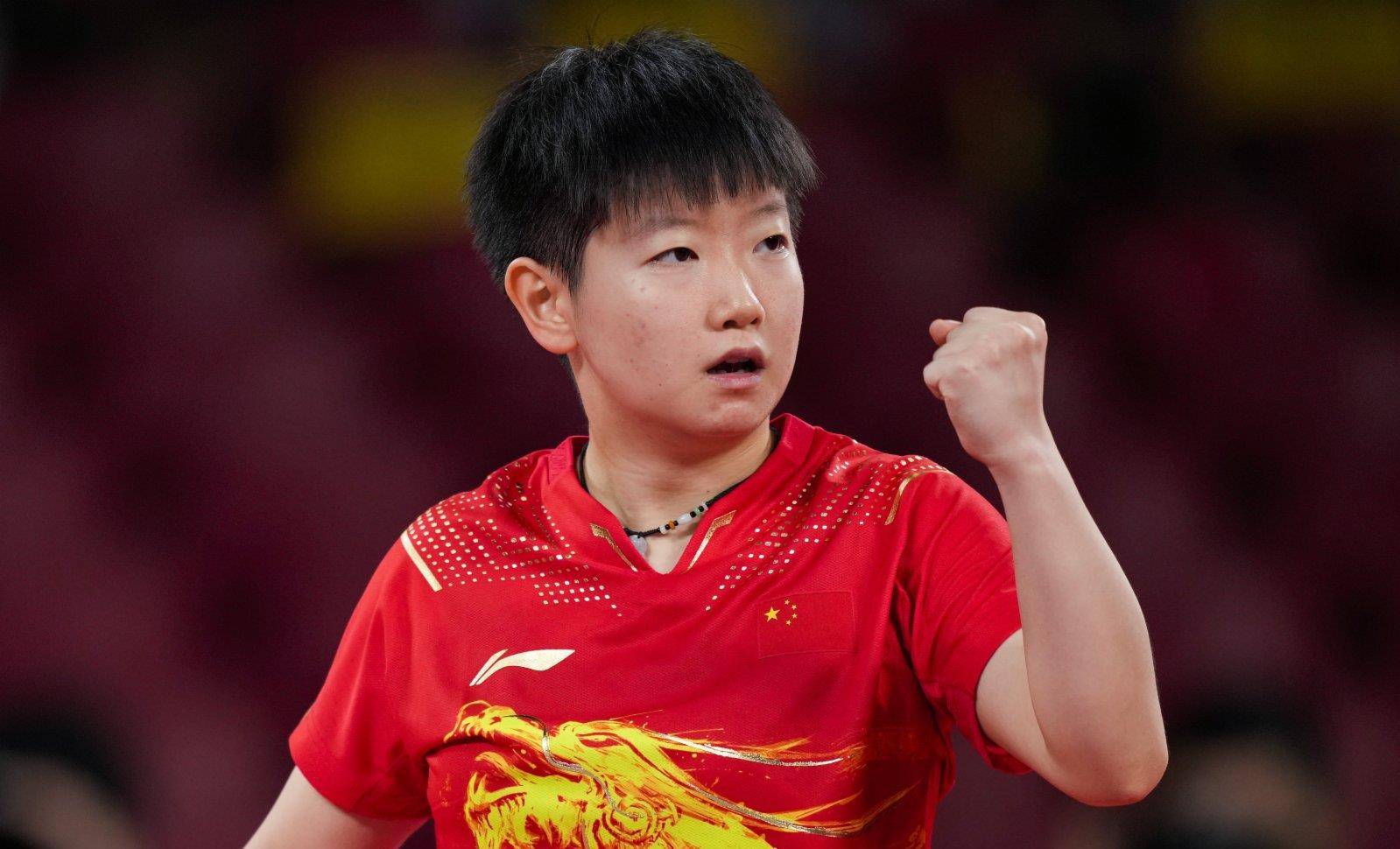 战术成为一 战术成为一