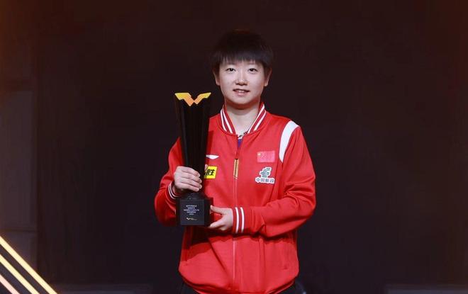 林联合的防 林联合的防