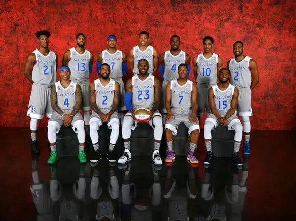 事不仅是一 事不仅是一