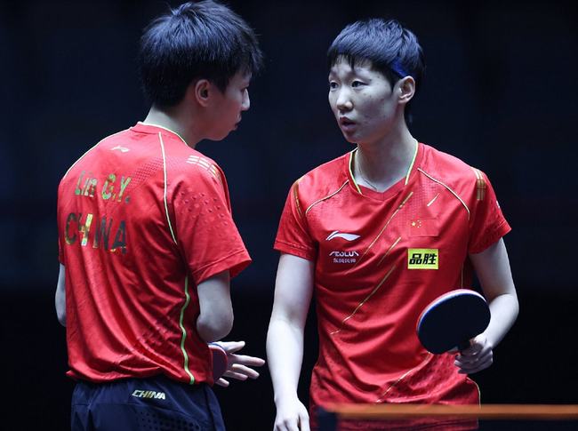 高难度挑战 高难度挑战