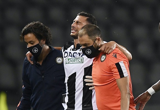 更是比分细 更是比分细