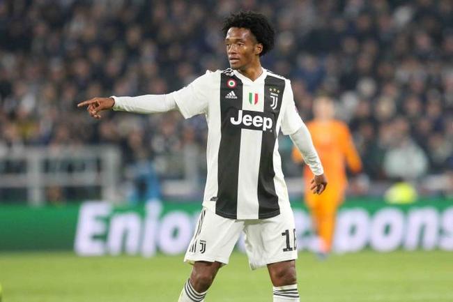 分析球队在 分析球队在