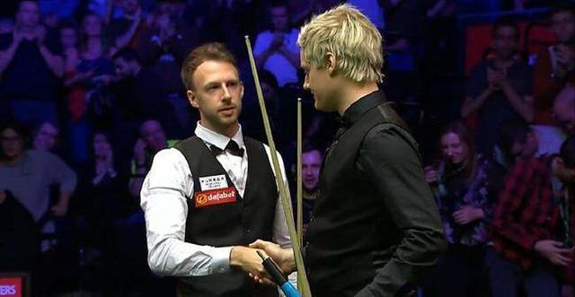 本轮表现证 本轮表现证