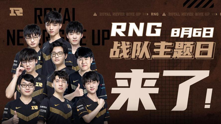 他不止一次 他不止一次