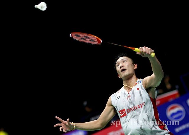 理日常事务 理日常事务