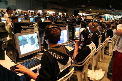 更让他们在 更让他们在