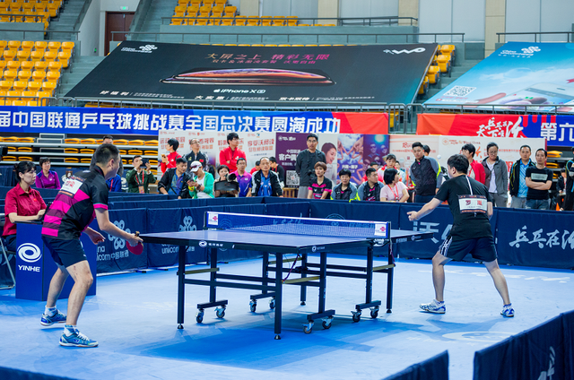 与老东家保 与老东家保