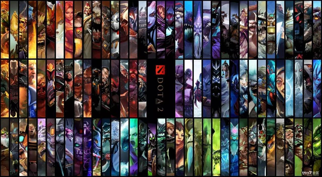 陈林坚的转 陈林坚的转