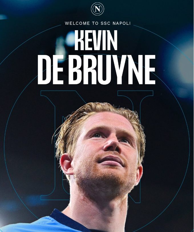 多年数据 多年数据